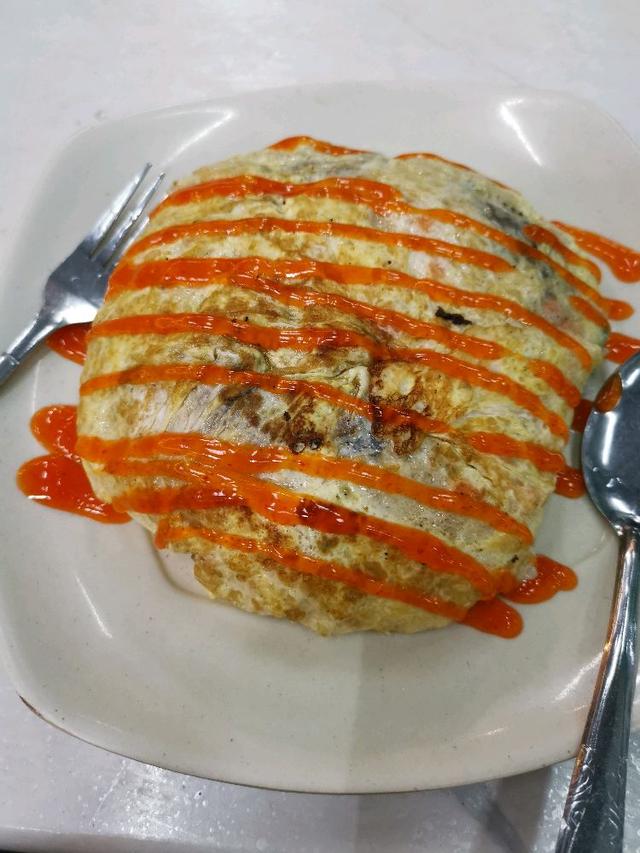 Photo of Tiara Kitchen - Kota Kinabalu, Sabah, Malaysia