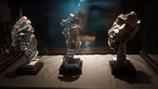 Photo of Co Lounge Cafe - Kota Kinabalu, Sabah, Malaysia