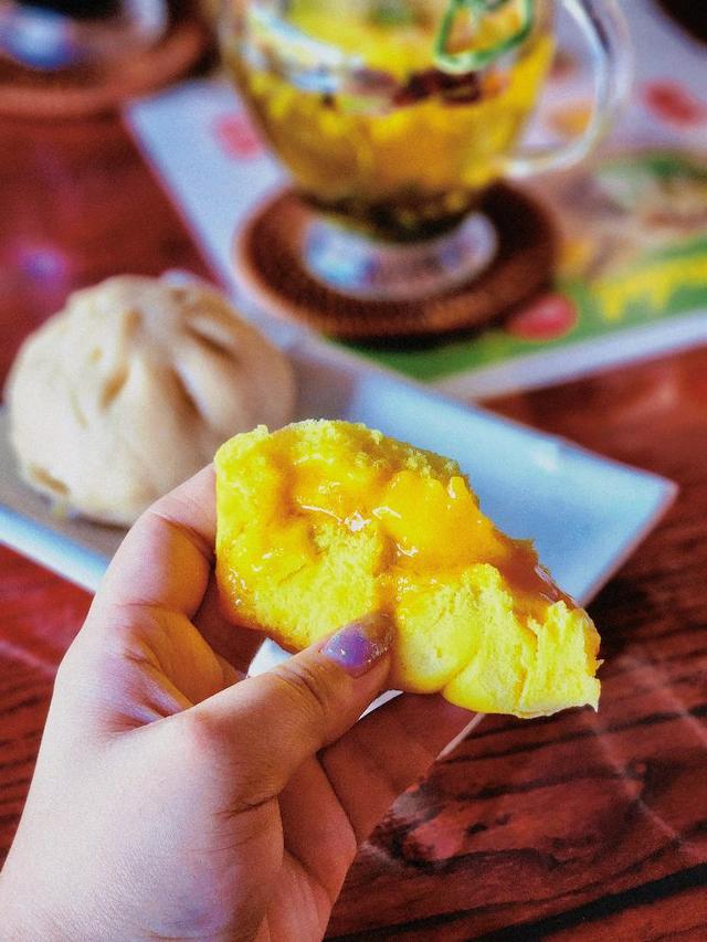 Photo of Salam China Muslim Restaurant - Kota Kinabalu, Sabah, Malaysia