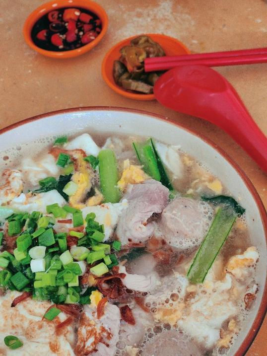 Photo of Station 1 Cafe - Kota Kinabalu, Sabah, Malaysia