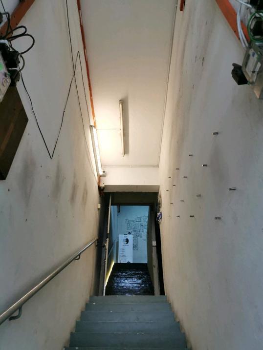 Photo of Coin At Sea - Kota Kinabalu, Sabah, Malaysia