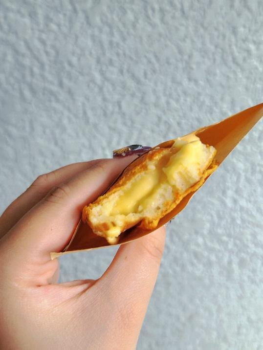 Photo of Wheelcake Hub - Kota Kinabalu, Sabah, Malaysia