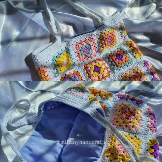 Photo of Stiffany's Handcrafts - Kota Kinabalu, Sabah, Malaysia