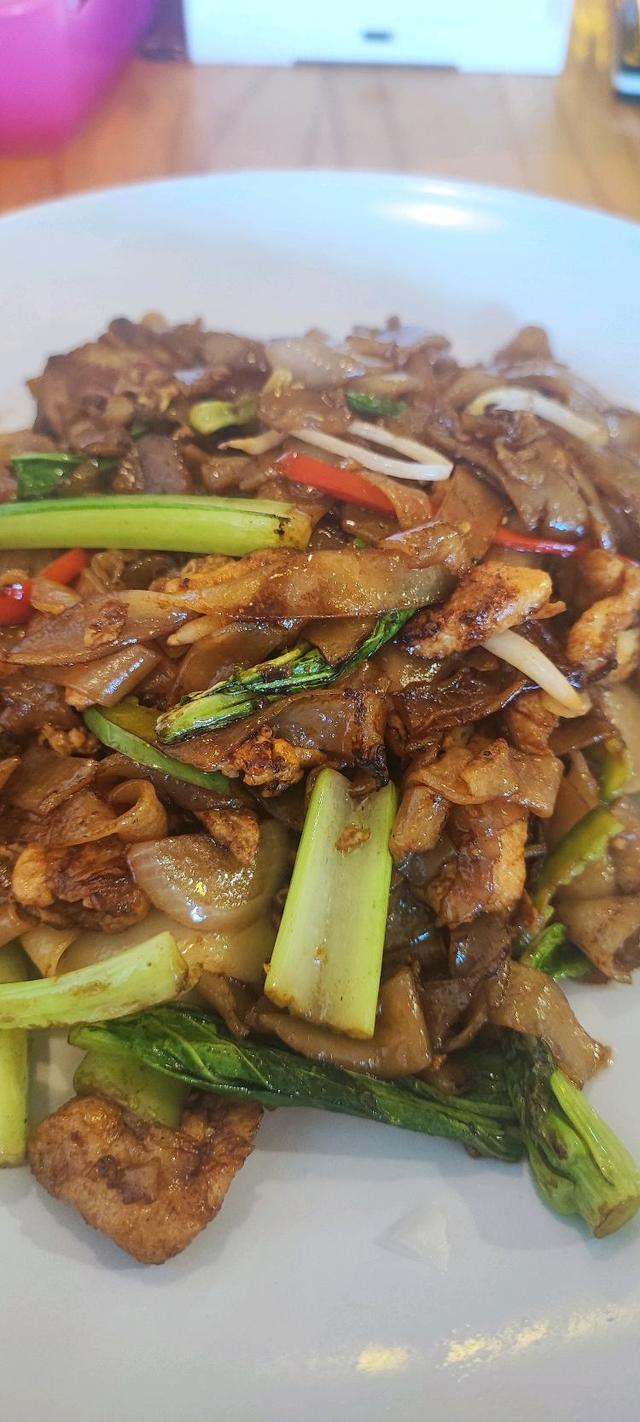 Photo of 家饭 JF Borneo Sinalau @Plaza333 - Kota Kinabalu, Sabah, Malaysia