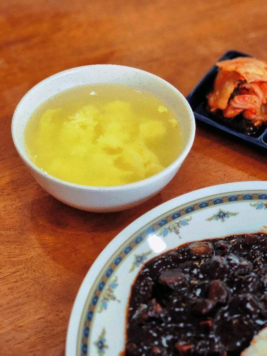 Photo of 대장금 - Kota Kinabalu, Sabah, Malaysia