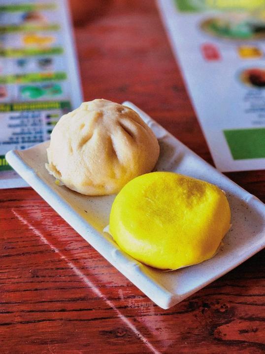 Photo of Salam China Muslim Restaurant - Kota Kinabalu, Sabah, Malaysia