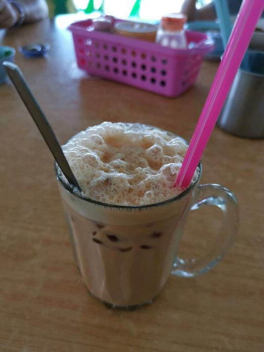 Photo of Kedai Kopi Wong Kee - Kota Kinabalu, Sabah, Malaysia