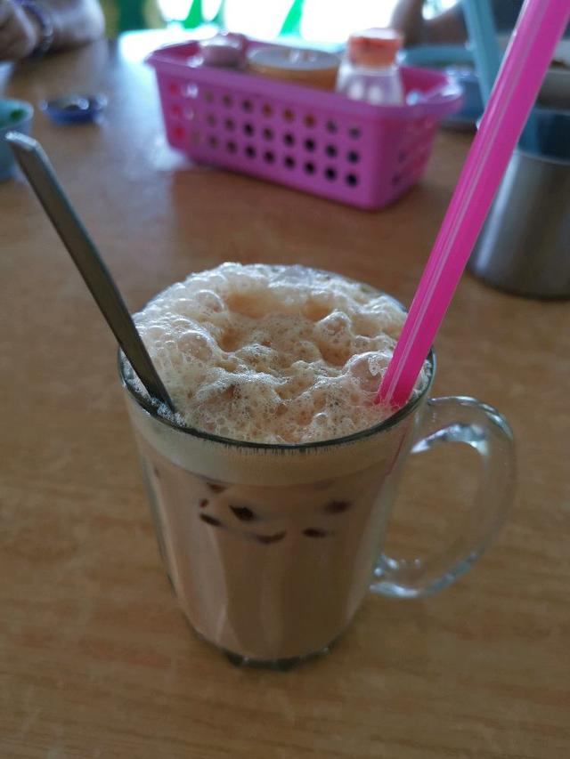 Photo of Kedai Kopi Wong Kee - Kota Kinabalu, Sabah, Malaysia