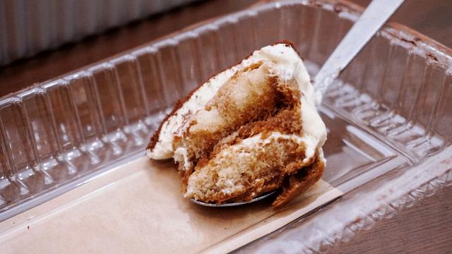 Photo of Tipsy Tiramisu - Kota Kinabalu, Sabah, Malaysia