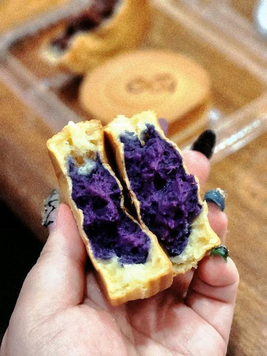 Photo of Wheelcake Hub - Kota Kinabalu, Sabah, Malaysia