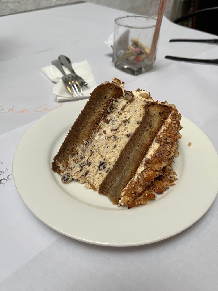 Photo of China House - George Town, Penang, Malaysia