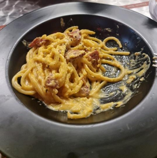 Photo of Papa - Kota Kinabalu, Sabah, Malaysia