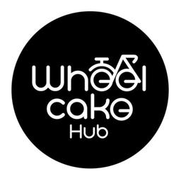Wheelcake Hub