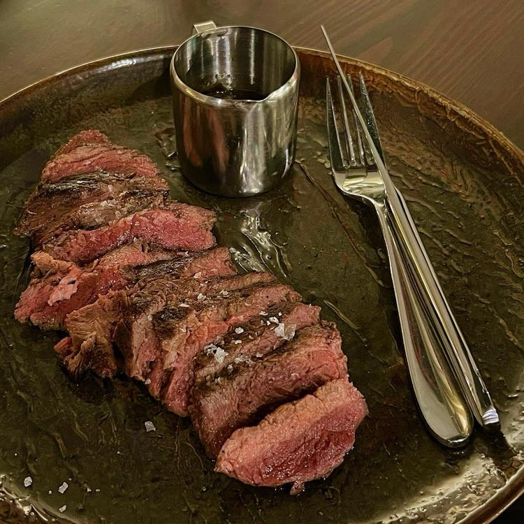 Photo of HEARTH - Kota Kinabalu, Sabah, Malaysia