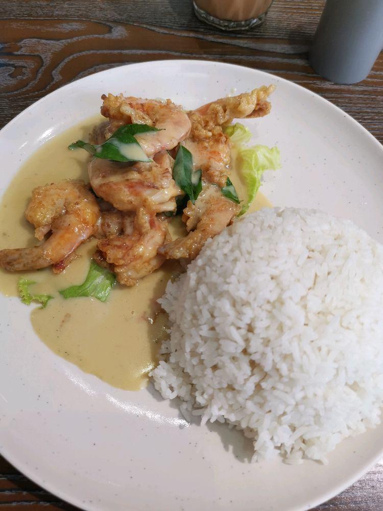 Photo of Hakka Bites Gaya Street - Kota Kinabalu, Sabah, Malaysia