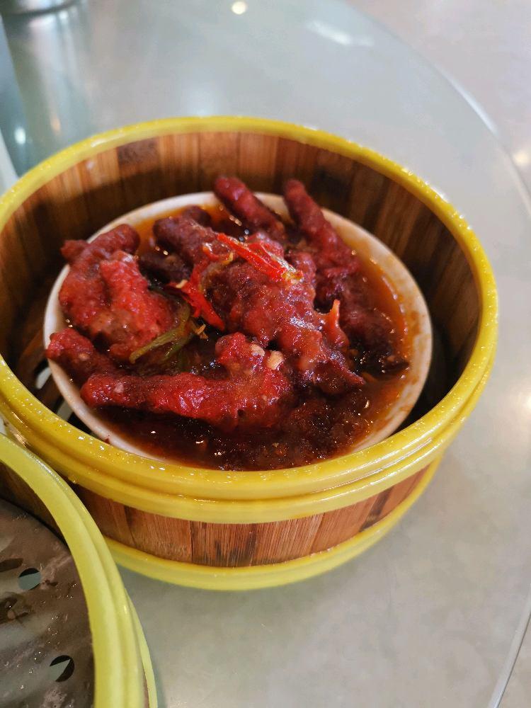 Photo of Lok Tien Dim Sum - Kota Kinabalu, Sabah, Malaysia