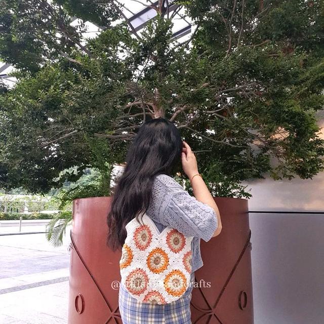 Photo of Stiffany's Handcrafts - Kota Kinabalu, Sabah, Malaysia