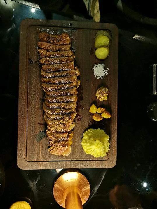 Photo of The fathers' office - Sandakan, Sabah, Malaysia