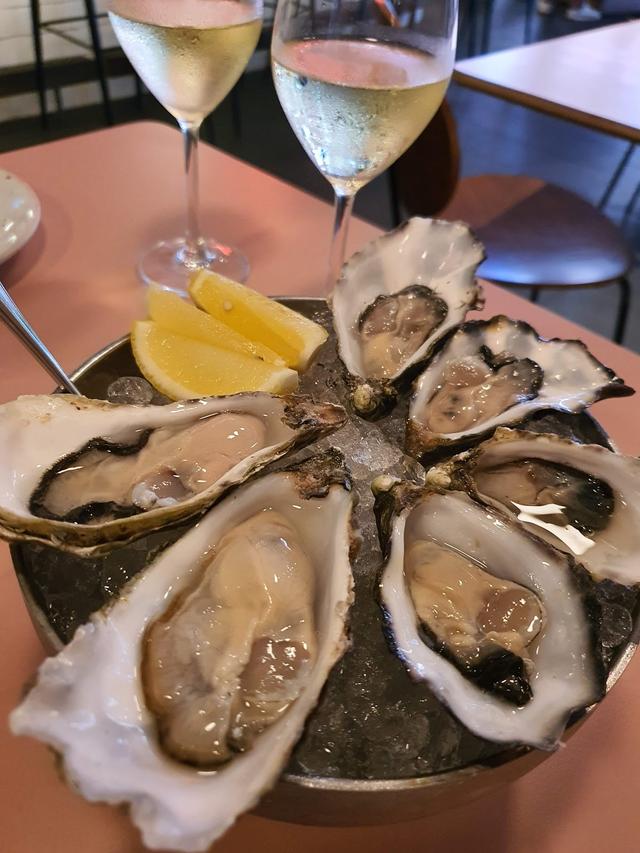 Photo of BAIT - Kuala Lumpur, Kuala lumpur, Malaysia