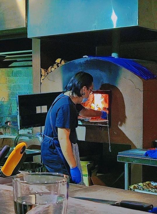 Photo of HEARTH - Kota Kinabalu, Sabah, Malaysia