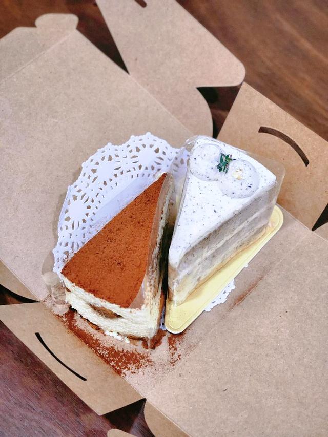 Photo of The Oak Street - Kota Kinabalu, Sabah, Malaysia