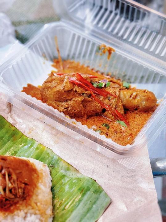 Photo of Guan's Kopitiam Sutera Avenue - Kota Kinabalu, Sabah, Malaysia