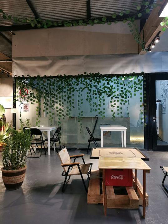 Photo of Coin At Sea - Kota Kinabalu, Sabah, Malaysia