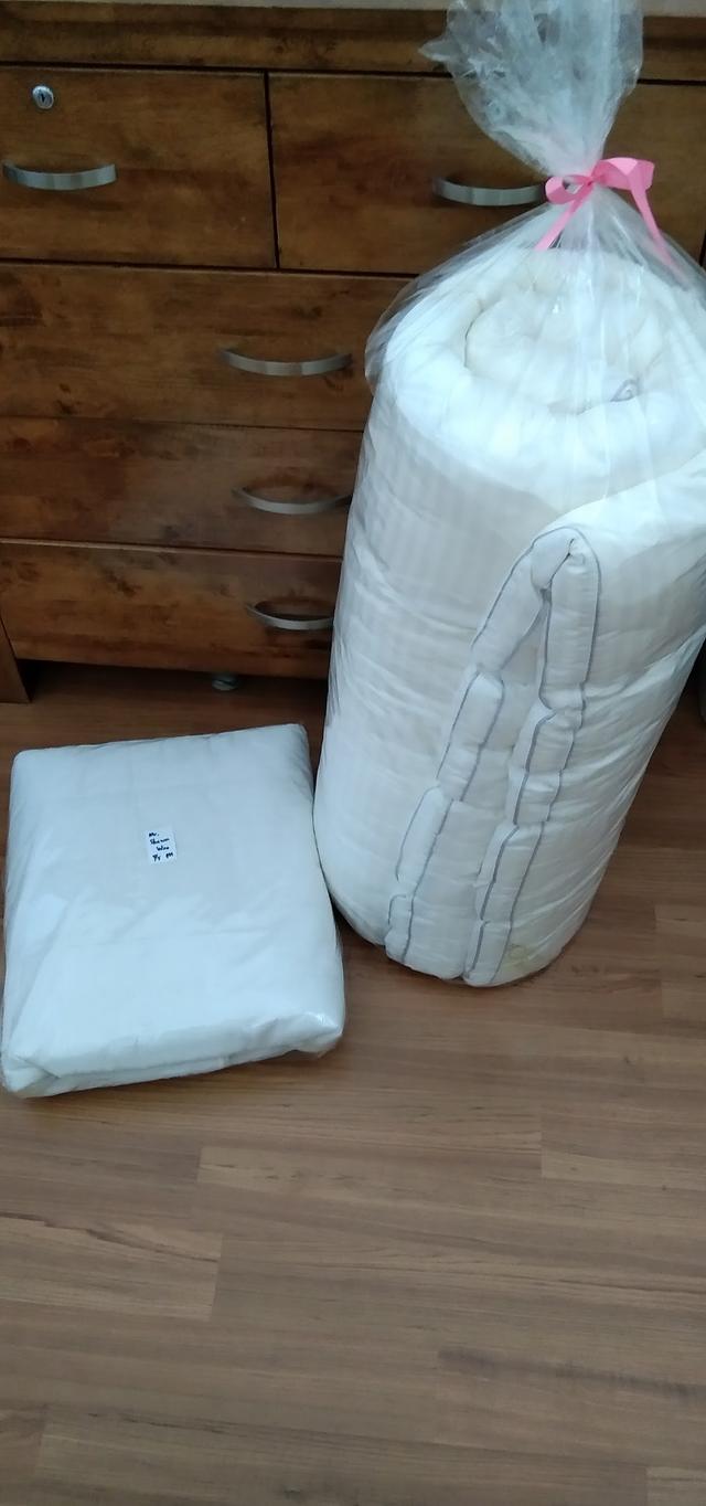 Photo of 36 Degree Laundry - Subang Jaya, Selangor, Malaysia