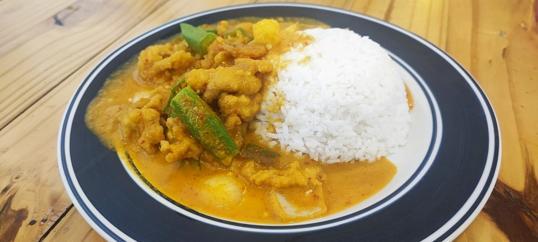 Photo of 家饭 JF Borneo Sinalau @Plaza333 - Kota Kinabalu, Sabah, Malaysia