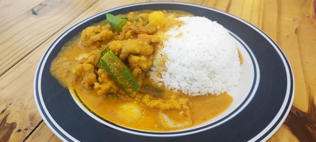 Photo of 家饭 JF Borneo Sinalau @Plaza333 - Kota Kinabalu, Sabah, Malaysia