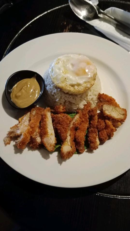 Photo of Co Lounge Cafe - Kota Kinabalu, Sabah, Malaysia