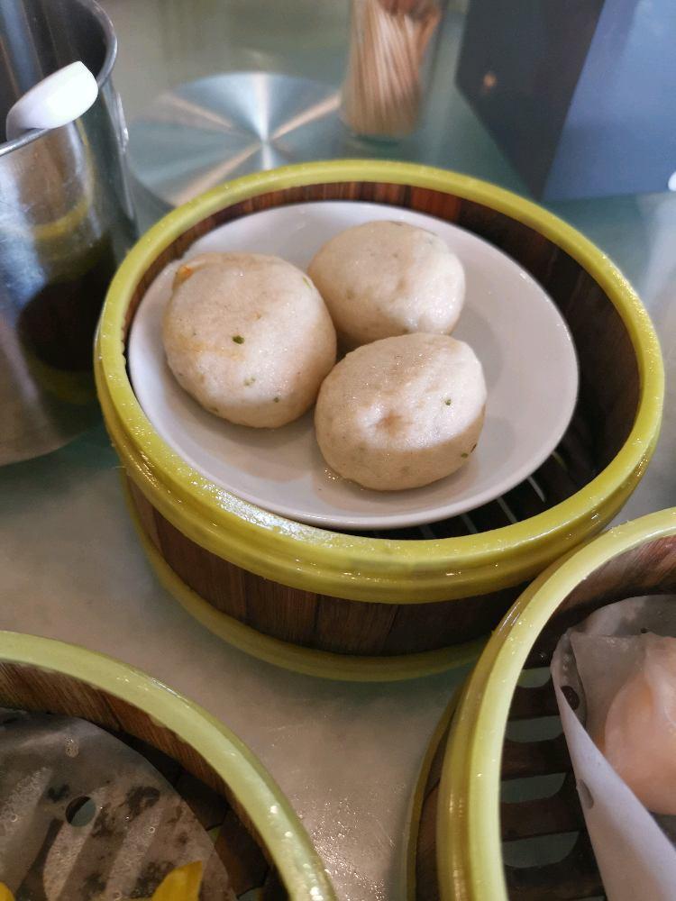 Photo of Lok Tien Dim Sum - Kota Kinabalu, Sabah, Malaysia
