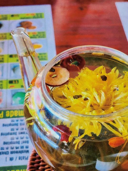 Photo of Salam China Muslim Restaurant - Kota Kinabalu, Sabah, Malaysia