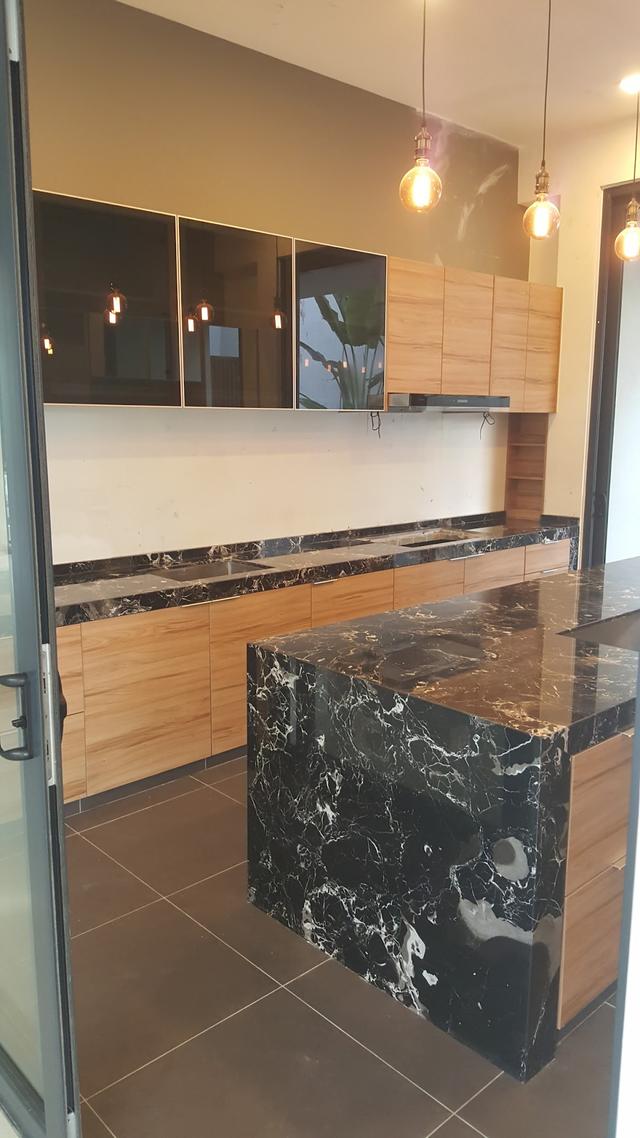 Photo of Perfekta Kitchen (Penang Island) - Ayer Itam, Penang, Malaysia