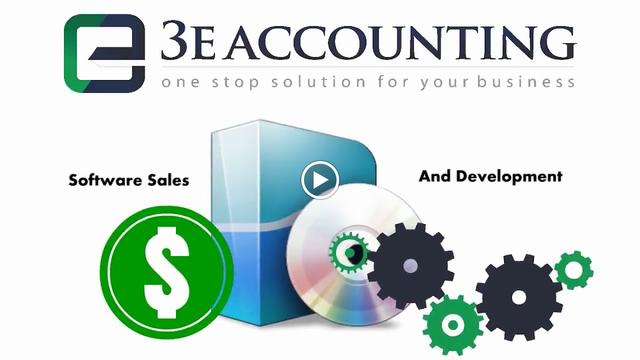 Photo of 3E Accounting Malaysia - Kuala Lumpur Headquarters (HQ) - Kuala Lumpur, Kuala lumpur, Malaysia