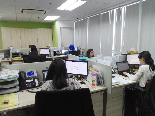 Photo of 3E Accounting Malaysia - Kuala Lumpur Headquarters (HQ) - Kuala Lumpur, Kuala lumpur, Malaysia