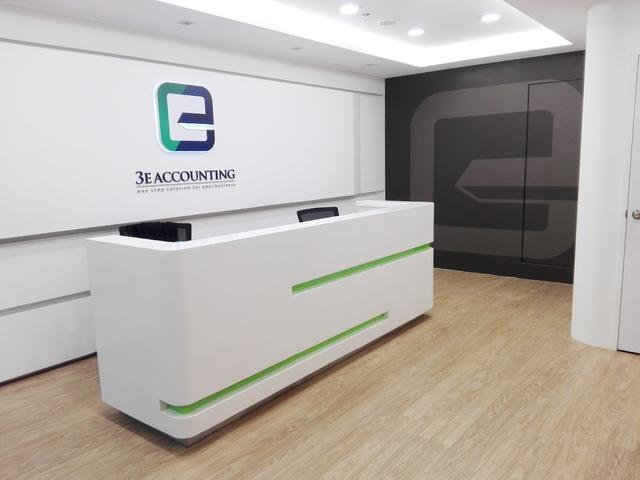 Photo of 3E Accounting Malaysia - Kuala Lumpur Headquarters (HQ) - Kuala Lumpur, Kuala lumpur, Malaysia