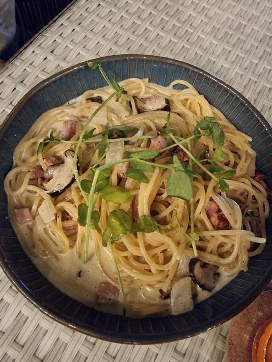 Photo of ZING sunset bar - Kota Kinabalu, Sabah, Malaysia