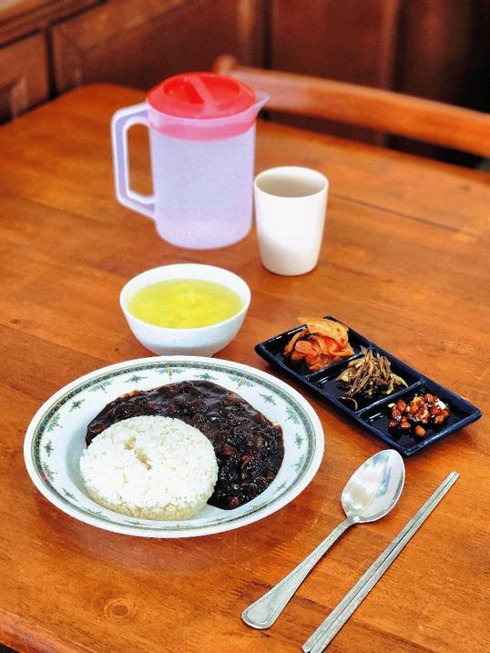 Photo of 대장금 - Kota Kinabalu, Sabah, Malaysia