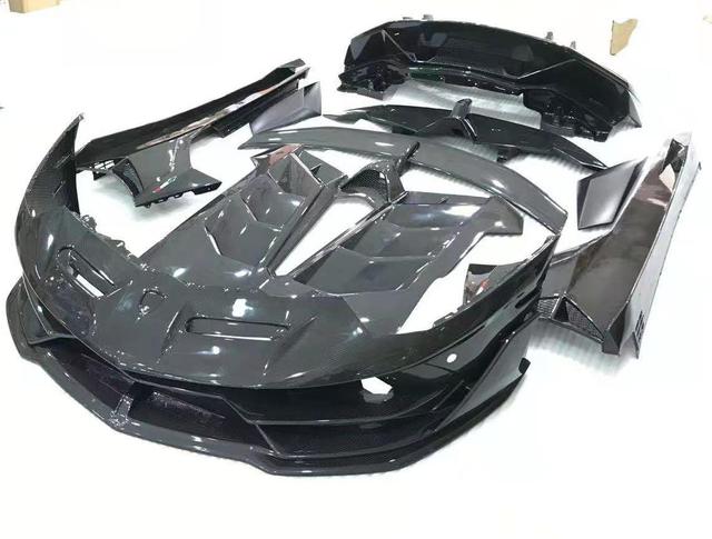 Photo of 3L Innovative PLT - Petaling Jaya, Selangor, Malaysia