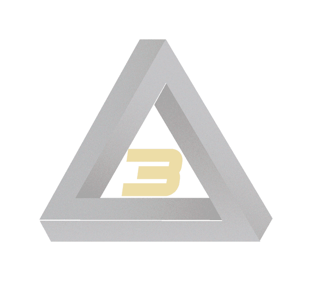 Photo of 3L Innovative PLT - Petaling Jaya, Selangor, Malaysia