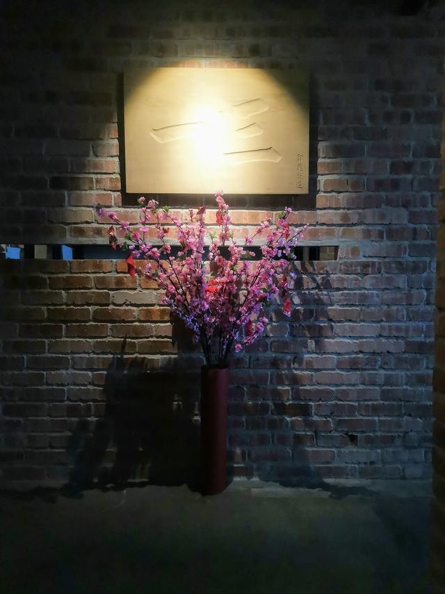 Photo of 3nity (Trinity Visual Communications Sendirian Berhad) - Petaling Jaya, Selangor, Malaysia