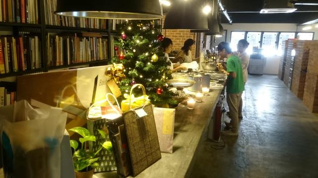 Photo of 3nity (Trinity Visual Communications Sendirian Berhad) - Petaling Jaya, Selangor, Malaysia