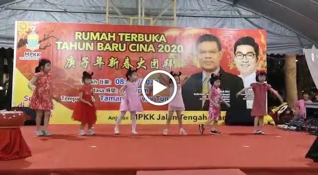 Photo of 3Q MRC Kindergarten, Bayan Baru - Bayan Lepas, Penang, Malaysia