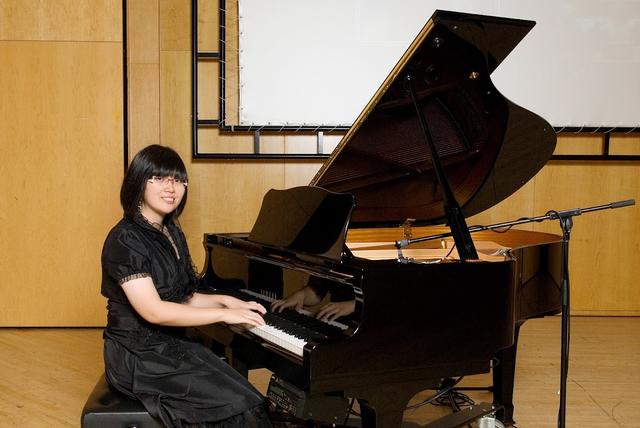 Photo of Edvox Music School Penang - Bayan Lepas, Penang, Malaysia