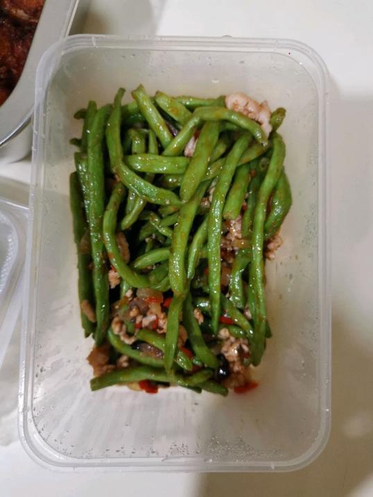 Photo of Hilltop restaurant 食全食美 - Kota Kinabalu, Sabah, Malaysia