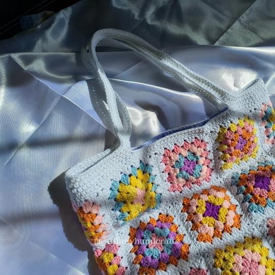 Photo of Stiffany's Handcrafts - Kota Kinabalu, Sabah, Malaysia