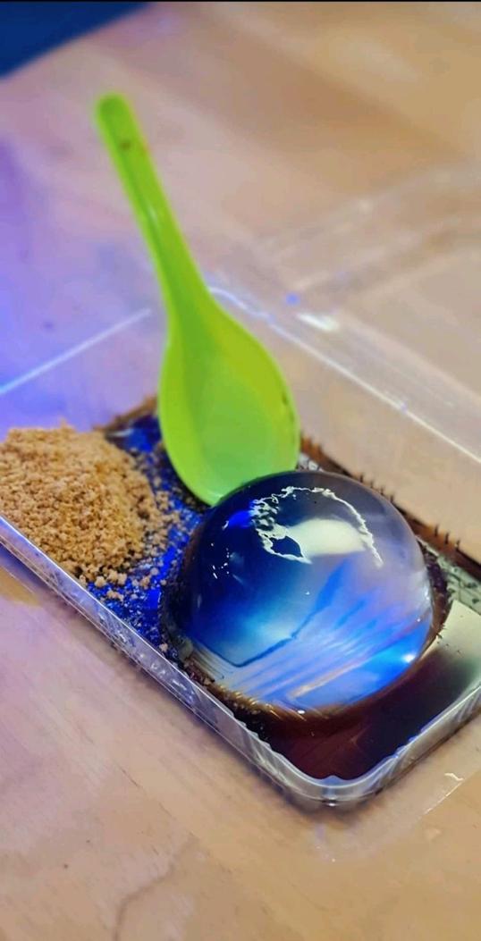 Photo of Penang Street Art - George Town, Penang, Malaysia