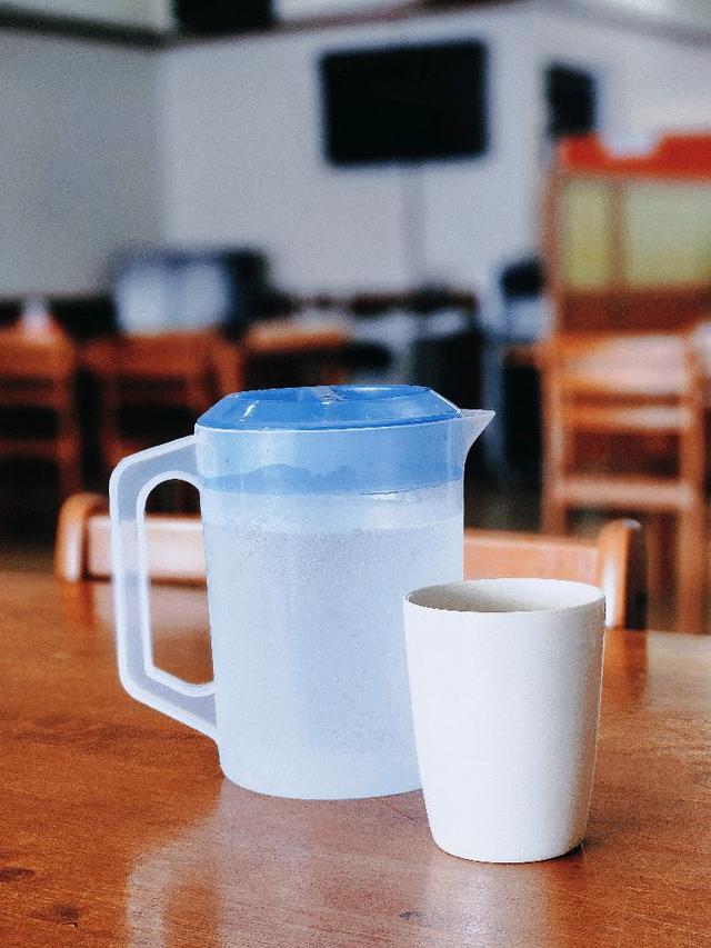 Photo of 대장금 - Kota Kinabalu, Sabah, Malaysia