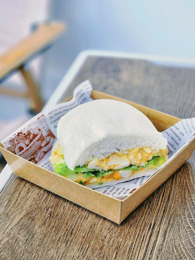 Photo of 邬氏 • 包子鋪 Voo’s Delicious Pau - Kota Kinabalu, Sabah, Malaysia